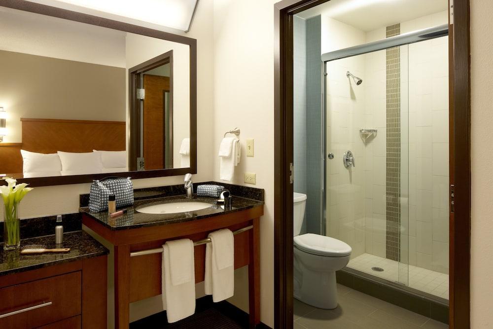 Hyatt Place Atlanta Buckhead Luaran gambar