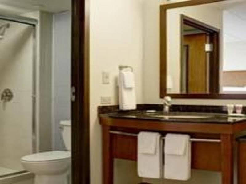 Hyatt Place Atlanta Buckhead Luaran gambar